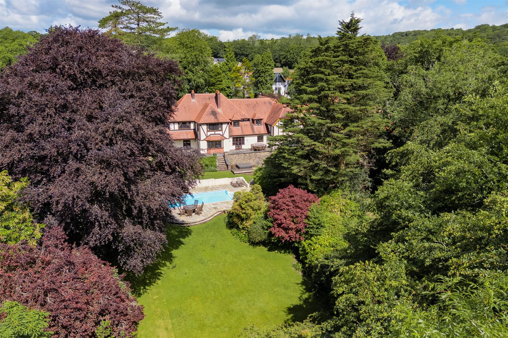 325 Gower Road, Killay, Swansea, SA2 7AE